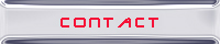 Envoyer un mail au Webmaster